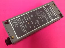 MICRO SWITCH - Catalog #953DS3V-003-N - UNUSED