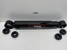 Gabriel Fleetline 85 Series Heavy Duty Shock Absorber 85001 *New Open Box*