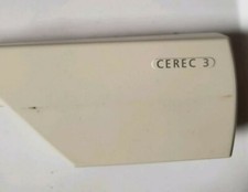 Cerec 3 Camera with extras Excellent Condition