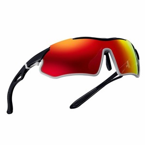 polarized sunglasses for bike riding