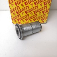 Lenkgetriebe-Support FüR BMW 5-6-7-8 Pirelli 32211129807