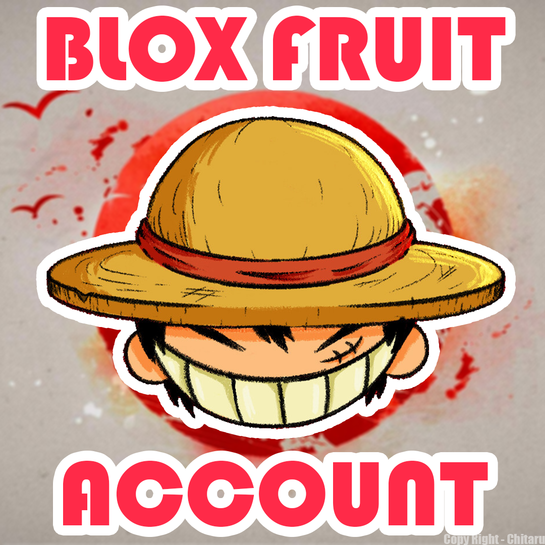 ❄️ BLOX FRUIT ACCOUNT, 🌟 MAX LEVEL 2450, ✓ RACE V4 AWAKEN, 💳 BEST -  SELLER!