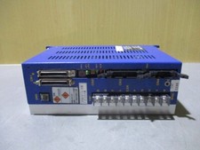 Sumitomo MSE-15C-SU-S200 Driver It is a part removed from a working machine.