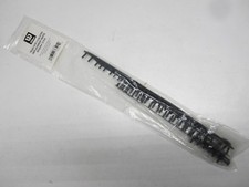 BUMPERGUARD / GROMMET SET: WILSON TRIAD HAMMER 5.0 98 16X20 G7250
