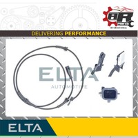 ABS Drehzahlsensor - Vorne - FüR Renault Fluence, Kangoo, Megane III 2008-