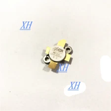 MA-COM MRF140 High power transistors The RF MOSFET Line 150W  to 150MHz 28V