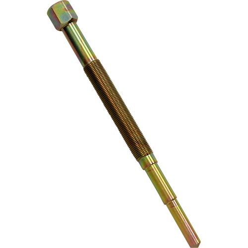 EPI Clutch Puller Polaris | PCP-24