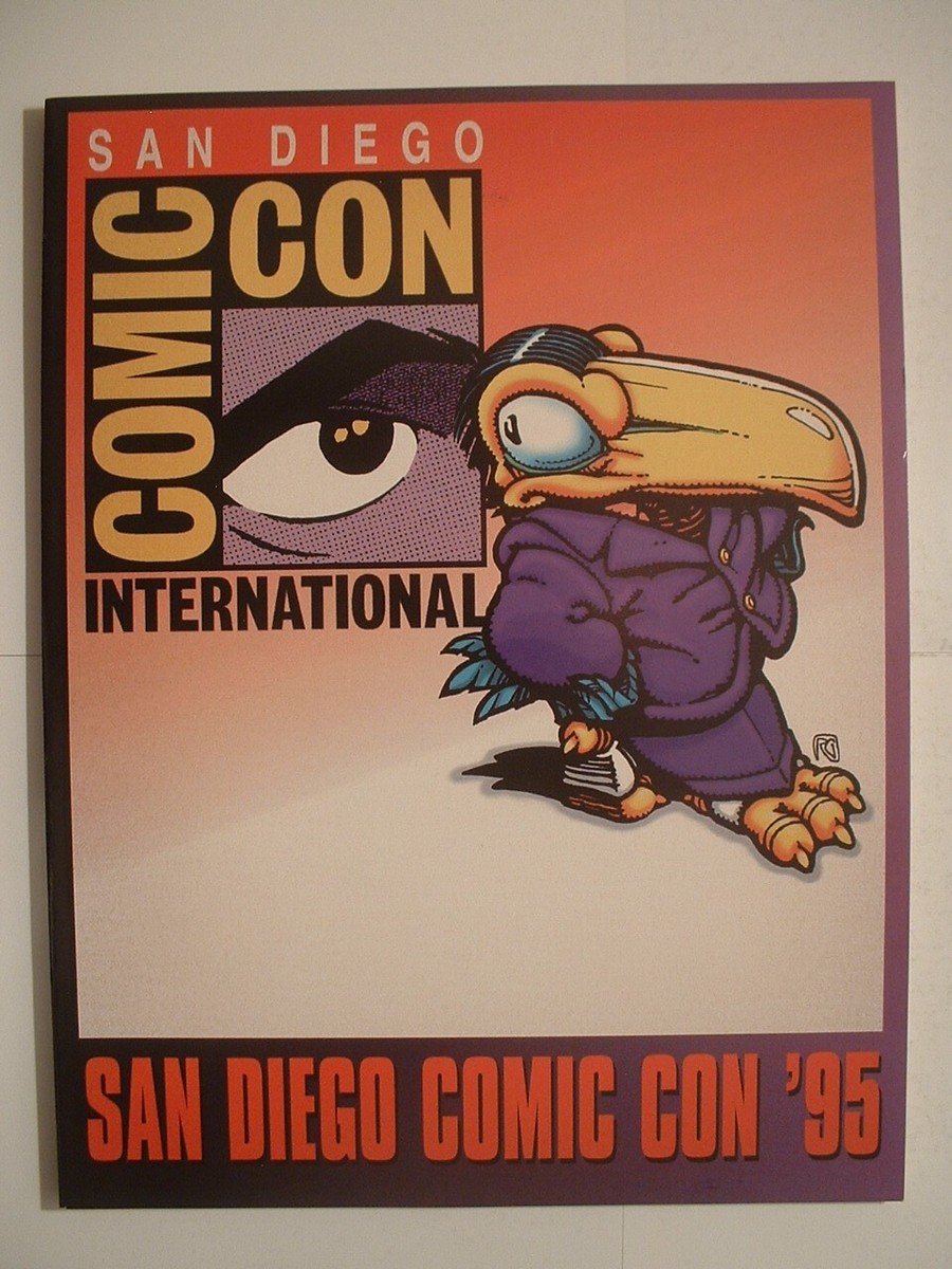 洋雑誌TV GUIDE COMIC-CON SPECIAL 2017 全4種 洋雑誌TV GUIDE COMIC-CON SPECIAL 2017 全4種 2017 Comic-Con