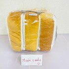 Foto 15 di 24