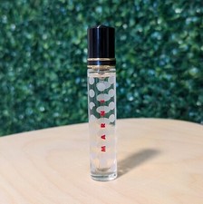 Marni Rose Marni perfume - a fragrance for women 2013