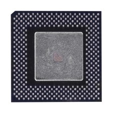 Intel Celeron 400MHz SL37X Socket 370