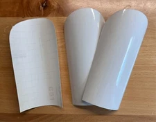 Gamersupps Waifu Cup Vinyl Protectors | Oracal 651 Clear Permanent Vinyl Patch