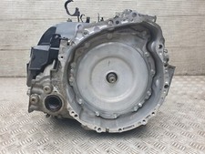 Toyota Estima GEAR BOX 2.4 2010 Estima HYBRID AUTO GEAR BOX 2.4 VVTI 30900 28030