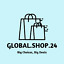 global.shop.24