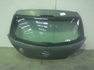 Z155 краска opel Z155 краска opel