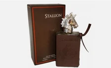 Fragrance Couture Stallion Men's Cologne 3.4 EDP Spray
