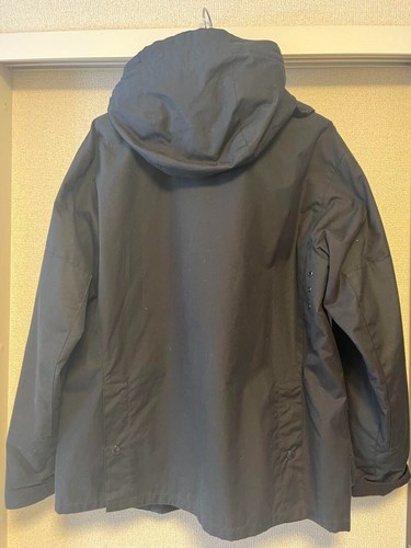 Barbour × engineered garments Size S - Picture 2 of 6