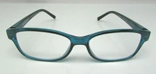Foster Grant PEARLA TEL Women's Reading Glasses Readers See Description 