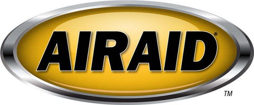 Airaid Fits Dodge 5.9/6.7L DSL / Ford 6.0L DSL Kit Replacement Air Filter - Picture 10 of 10