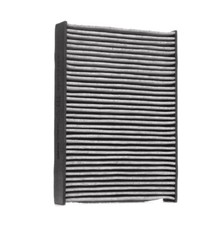 Filtre d'habitacle Renault Kadjar