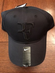 rf cap original