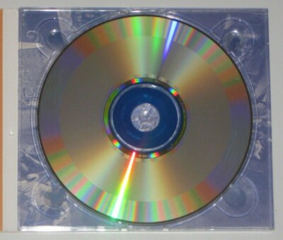I GRES EXOTIC 70s THEMES FOR FILM, RADIO & TV RARE IMPORT CD BEST