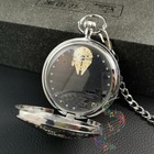 Foto 12 di 20