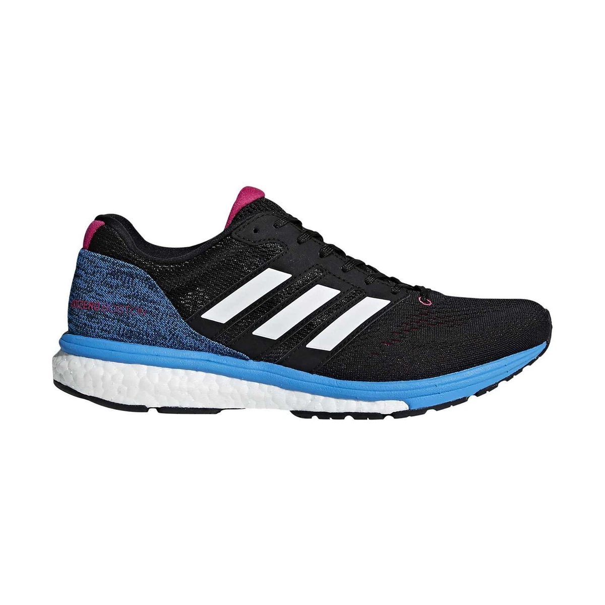 Adidas adizero boston 7 mujer hotsell