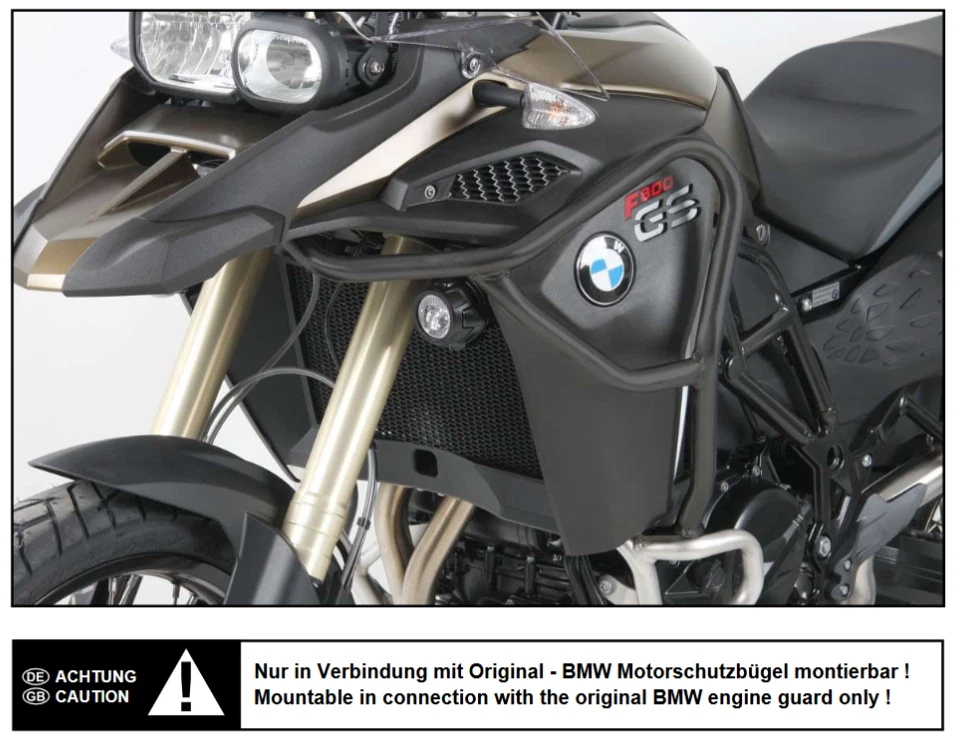 Bmw f800gs for sale ebay uk deals