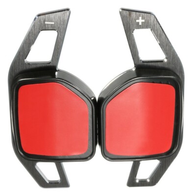 Coperchi Carter In Metallo Seat Leon - Cambio Automatico (2012-2021 - Foto 7