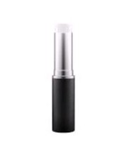 MAC Paintstick PURE WHITE .24 oz New in Box - Full Size