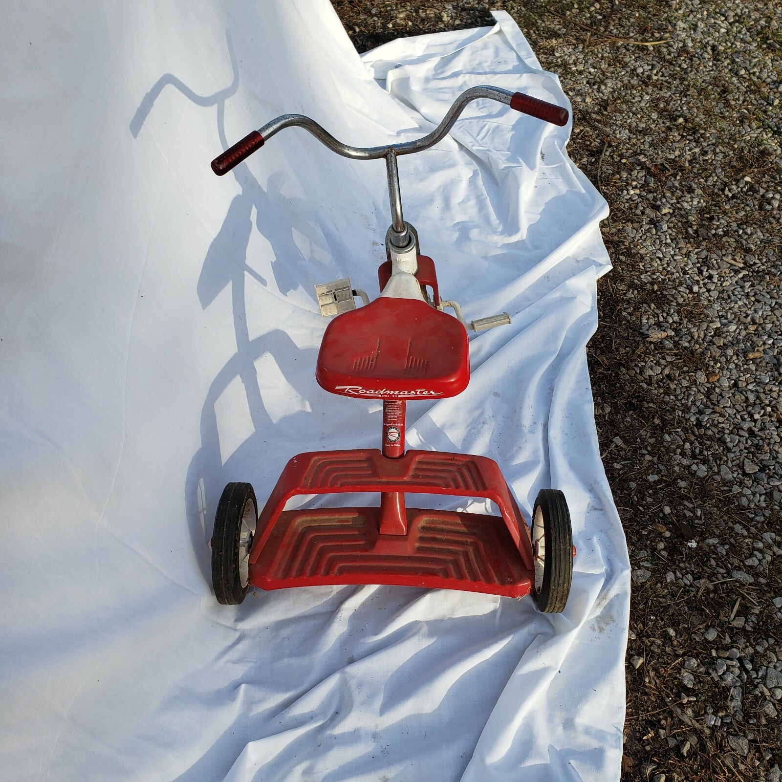 craft tech bib shorts