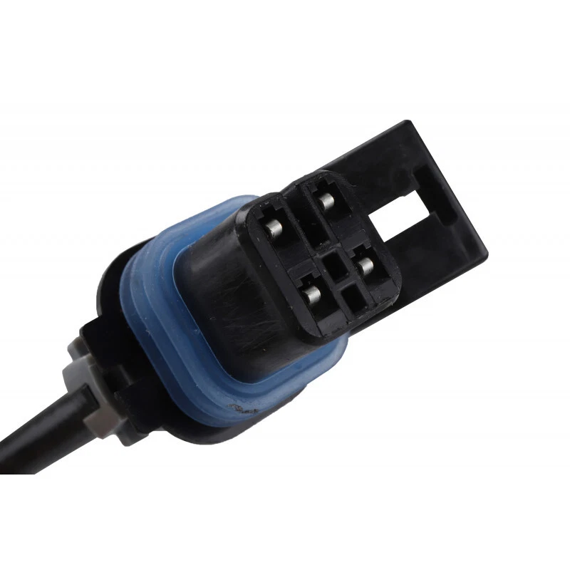 Sensor de oxígeno ACDelco 213-3533 12589321 para Chevrolet Colorado Silverado 06-13 Foto 3 de 3