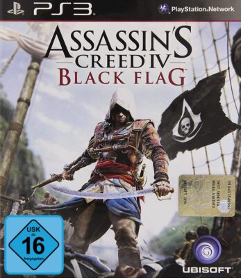 PS3 PlayStation 3 Spiele-Wahl große Auswahl kleiner Preis nur 5  pro Game    