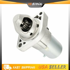 Starter For Honda Accord 2008-2012 CR-V 2007-2011 Element 2009-2011 2.4L 17954