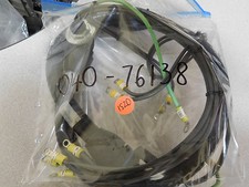 0140-76138, AMAT, CABLE ASSY, POWER CORD MAGNET