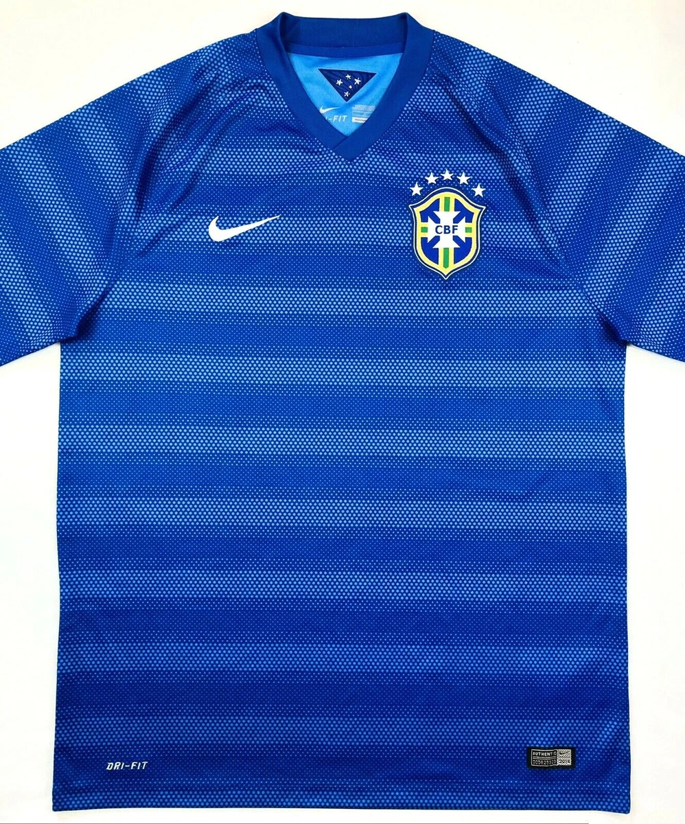 brazil soccer jersey 998