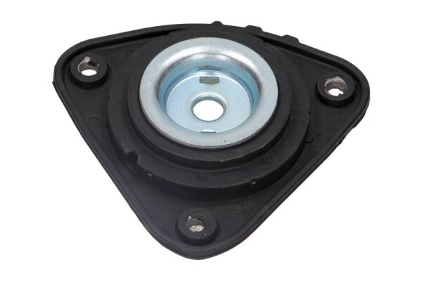 Maxgear 72-2414 Obere Federbeinaufnahme FüR Ford, Mazda, Volvo-image