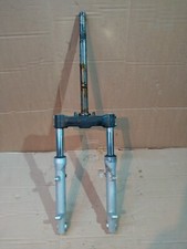 Kreidler RMC-G 125 4 Takt Gabel Federgabel