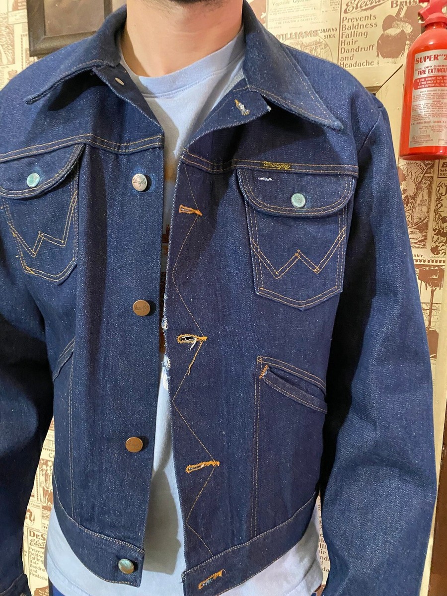s-l1200.jpg s-l1200.jpg