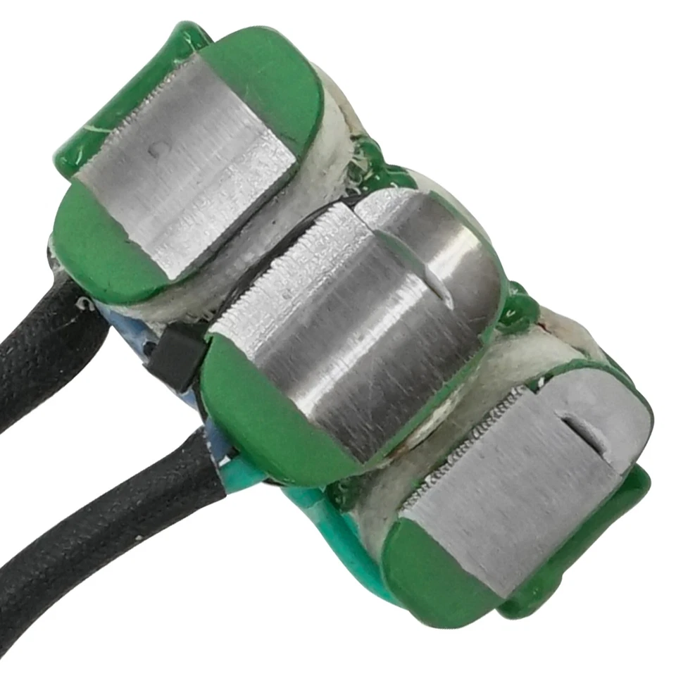 Estator para Suzuki RMZ250 RMZ 250 2005 2006 / Kawasaki KX250F 2005-2010 Foto 4 de 4