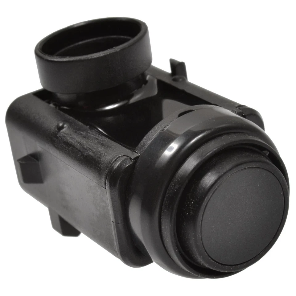 Sensor de ayuda de estacionamiento Standard Motor Products PPS11 Foto 3 de 4