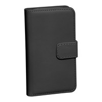 Pedea Soft Tpu Case FüR Samsung Galaxy S23 5G, Transparent