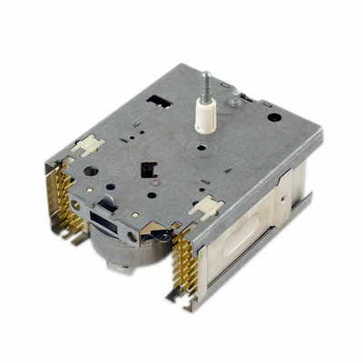 #ad Genuine OEM Whirlpool Washer Timer WP3953248 3953248 $139.99