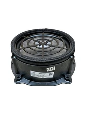 ✅ 07-15 Audi Q7 4L Front Left Or Right Side Door Speaker Bose 4L0035415B OEM ✅
