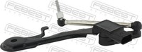 Febest 17603-015 Sensor FüR Scheinwerfer-Niveauausgleich FüR Audi, Audi (Faw)
