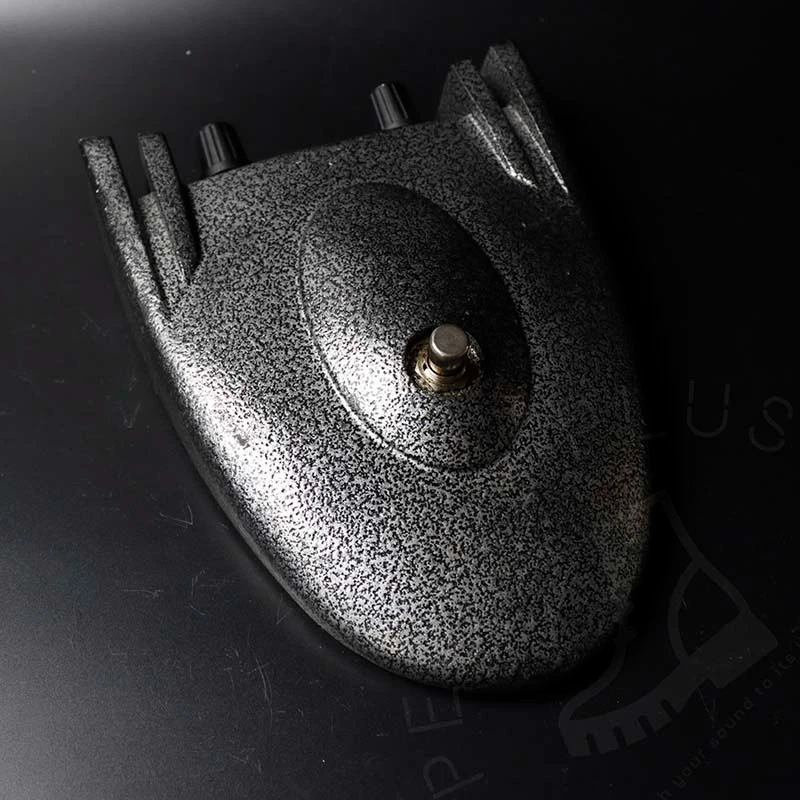 Roger Mayer Guitar Fuzz Pedals for sale | eBay