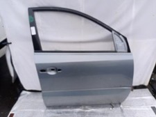 Porte avant et accessoires Renault KOLEOS