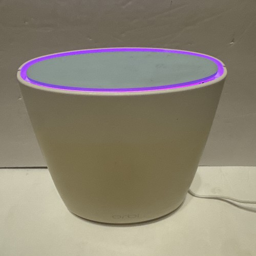 Netgear Orbi RBR50v2 Router AC3000 Tri-Band Mesh Wi-Fi (Color Faded) - Picture 5 of 14