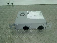 Autoradio Renault Zoe